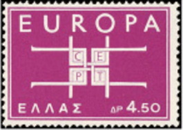 1963 GR 02