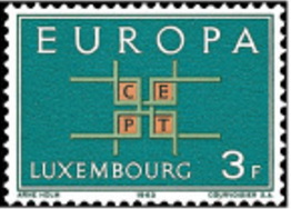 1963 LU 01