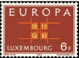 1963 LU 02