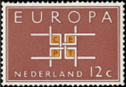 1963 NL 01