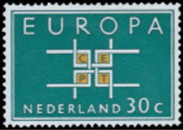 1963 NL 02