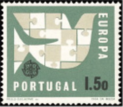 1963 PT 02