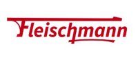 Fleischmann